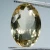 klejnoty-naturalne-z-mineralow (90).webp