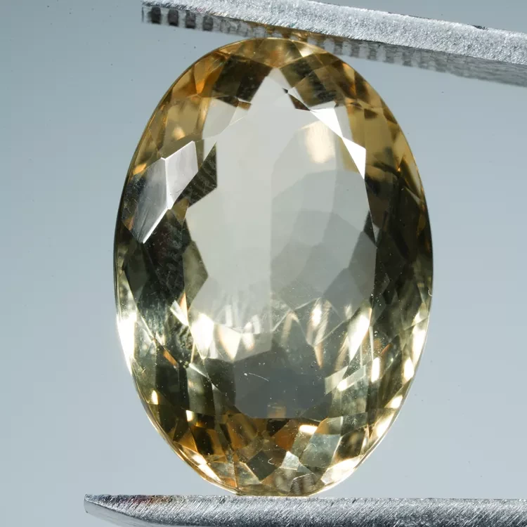 klejnoty-naturalne-z-mineralow (90).webp