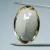 klejnoty-naturalne-z-mineralow (88).webp