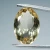 klejnoty-naturalne-z-mineralow (91).webp