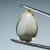 klejnoty-naturalne-z-mineralow (78).webp
