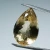 klejnoty-naturalne-z-mineralow (79).webp
