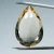 klejnoty-naturalne-z-mineralow (83).webp
