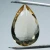 klejnoty-naturalne-z-mineralow (84).webp