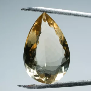 klejnoty-naturalne-z-mineralow (85).webp