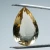 klejnoty-naturalne-z-mineralow (85).webp
