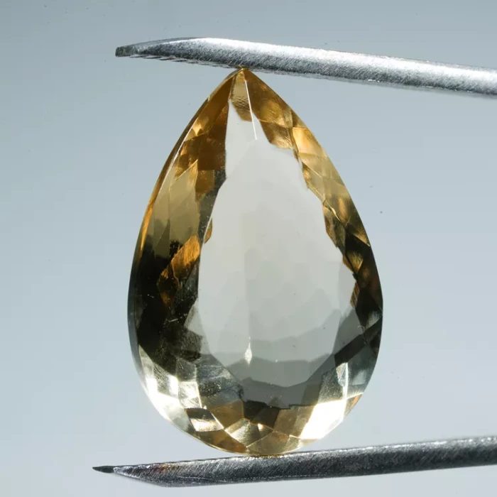 klejnoty-naturalne-z-mineralow (85).webp