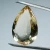 klejnoty-naturalne-z-mineralow (86).webp