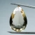 klejnoty-naturalne-z-mineralow (87).webp