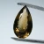 klejnoty-naturalne-z-mineralow (97).webp