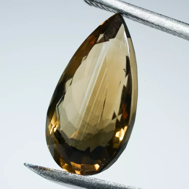 klejnoty-naturalne-z-mineralow (96).webp