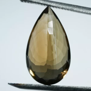 klejnoty-naturalne-z-mineralow (95).webp
