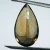 klejnoty-naturalne-z-mineralow (95).webp