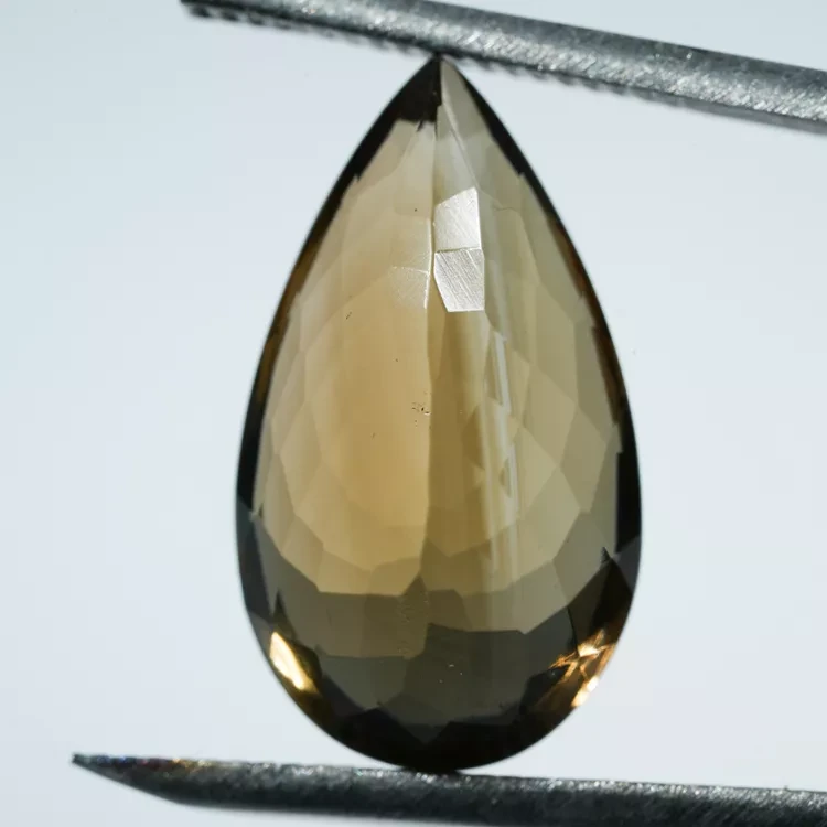 klejnoty-naturalne-z-mineralow (95).webp