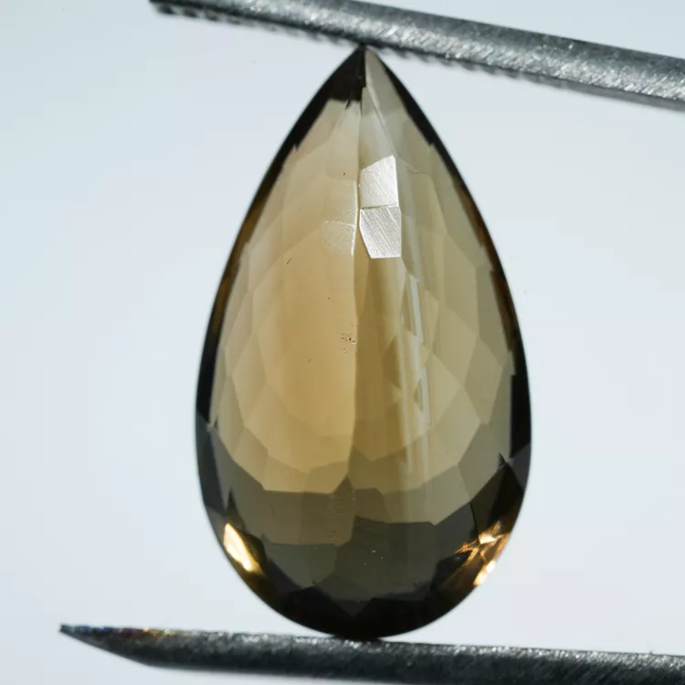 klejnoty-naturalne-z-mineralow (95).webp