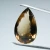 klejnoty-naturalne-z-mineralow (104).webp