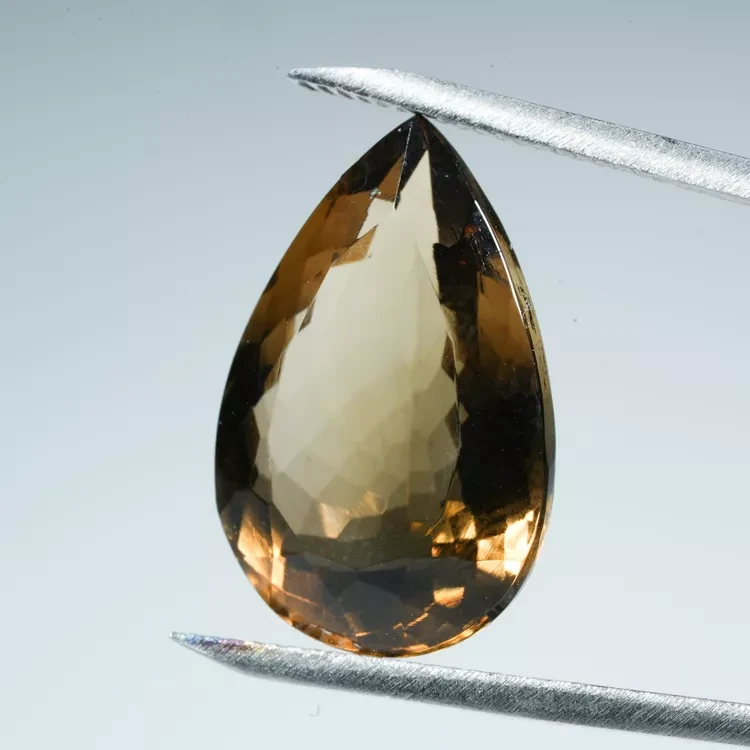 klejnoty-naturalne-z-mineralow (104).webp