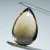 klejnoty-naturalne-z-mineralow (102).webp
