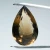 klejnoty-naturalne-z-mineralow (103).webp