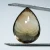 klejnoty-naturalne-z-mineralow (98).webp