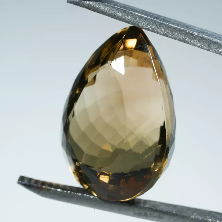 klejnoty-naturalne-z-mineralow (99).webp