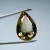 klejnoty-naturalne-z-mineralow (137).webp