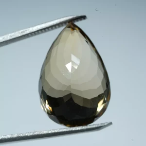 klejnoty-naturalne-z-mineralow (136).webp