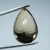 klejnoty-naturalne-z-mineralow (136).webp