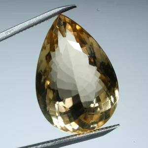 klejnoty-naturalne-z-mineralow (134).webp