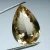 klejnoty-naturalne-z-mineralow (134).webp
