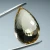 klejnoty-naturalne-z-mineralow (133).webp