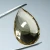 klejnoty-naturalne-z-mineralow (132).webp