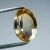 klejnoty-naturalne-z-mineralow (112).webp