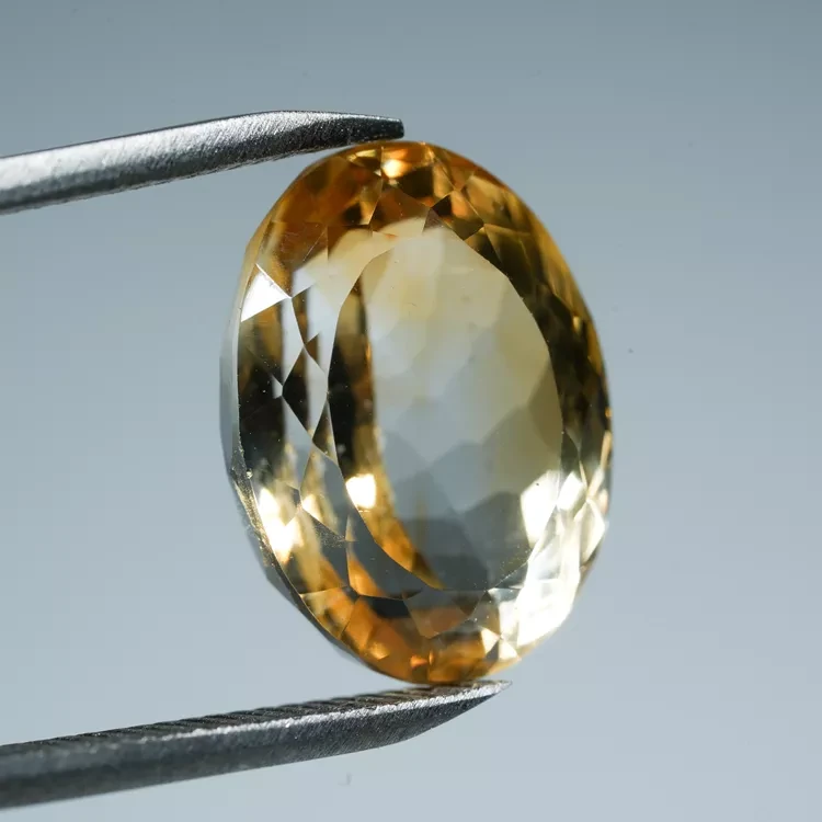 klejnoty-naturalne-z-mineralow (112).webp