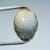 klejnoty-naturalne-z-mineralow (111).webp