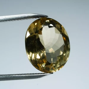 klejnoty-naturalne-z-mineralow (107).webp