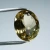 klejnoty-naturalne-z-mineralow (107).webp