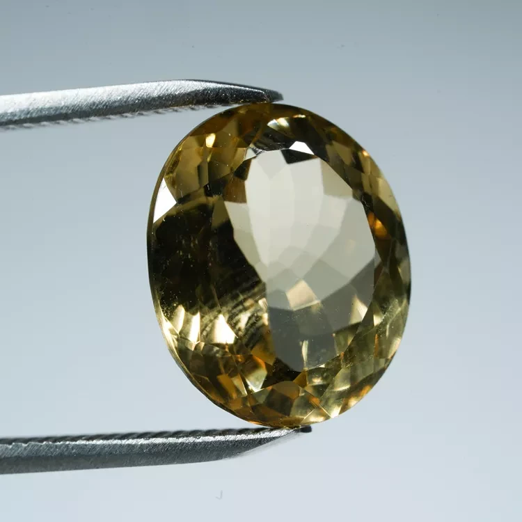 klejnoty-naturalne-z-mineralow (107).webp