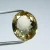 klejnoty-naturalne-z-mineralow (108).webp