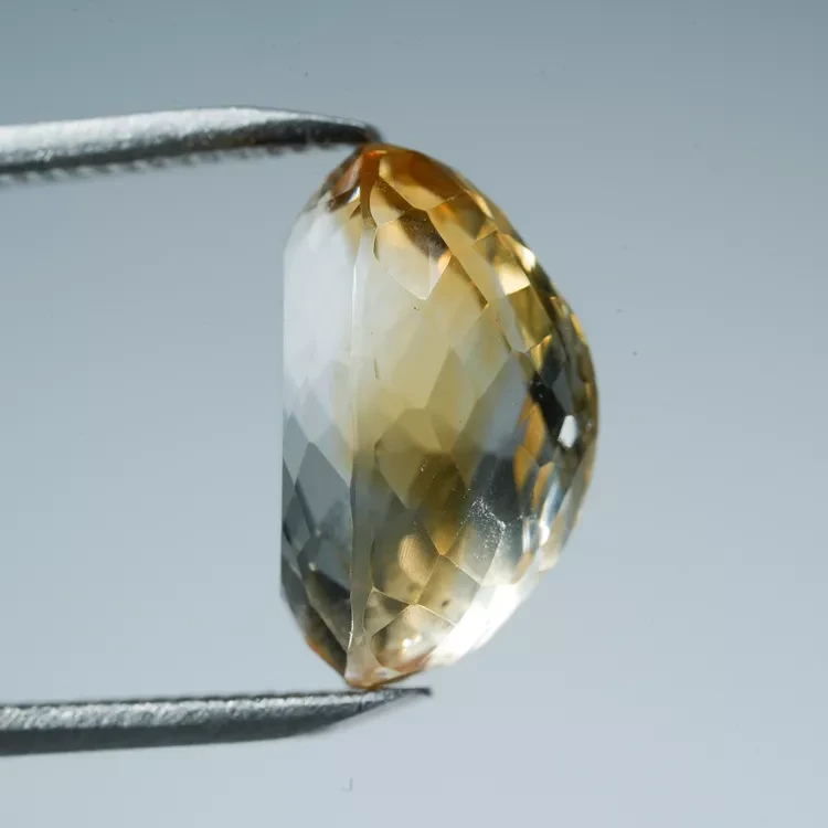 klejnoty-naturalne-z-mineralow (110).webp