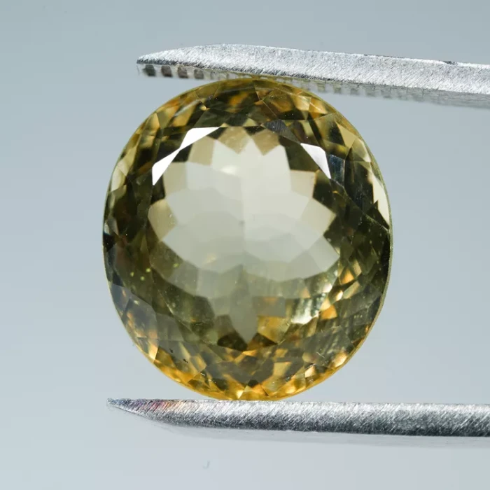 klejnoty-naturalne-z-mineralow (94).webp