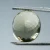 klejnoty-naturalne-z-mineralow (92).webp