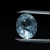 klejnoty-naturalne-z-mineralow (173).webp