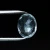 klejnoty-naturalne-z-mineralow (171).webp