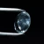 klejnoty-naturalne-z-mineralow (172).webp