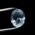 klejnoty-naturalne-z-mineralow (163).webp