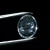 klejnoty-naturalne-z-mineralow (161).webp