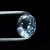 klejnoty-naturalne-z-mineralow (170).webp