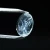klejnoty-naturalne-z-mineralow (168).webp