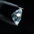 klejnoty-naturalne-z-mineralow (167).webp
